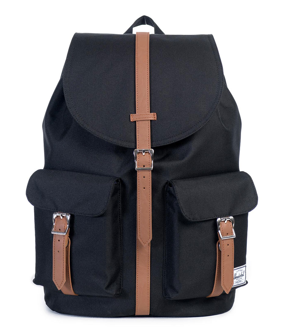 Kipling dawson backpack top